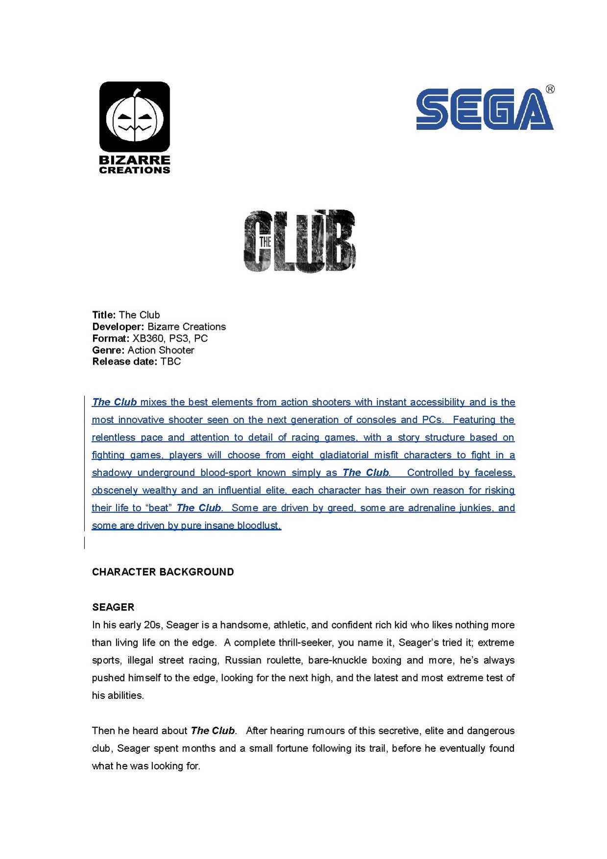 Club Seager.pdf