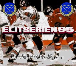 Elitserien 95 MD credits.pdf