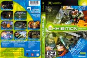 Exhibition Xbox US Box.jpg