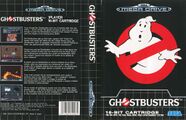 Ghostbusters md eu cover.jpg