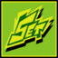 JetSetRadio Achievement SecondCoatApplied.png