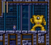 Mega Man The Wily Wars, Mega Man 3, Stages, Dr. Wily 2 Boss.png