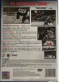 NHL2K5 PS2 UK cover.jpg