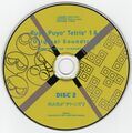 PPT12OST CD JP disc2.jpg