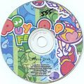 PuyoPopFeverPressDisk PC AU Disc.jpg
