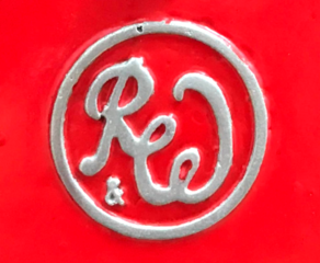 Ruffler&Walker logo.png