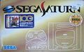 Saturn VF Remix Asia Console Box Front.jpg