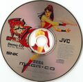 SegaProCD46 DemoCD mcd eu disc.jpg