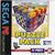 Sega PC Puzzle Pack Packaging.jpg