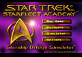 StarTrekStarfleetAcademy title.png