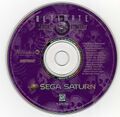 UMK3 Saturn US Disc.jpg