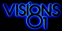 Visions81 logo.png