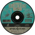 3x3EyesKKS Saturn JP Disc3.jpg