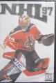 Bootleg NHL97 MD RU Saga Box Front.jpg
