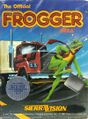 Frogger IBMPC US Box Front.jpg