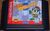 Mega Bomberman MD US cart.jpg