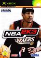 NBA2K3 Xbox DE Box.jpg