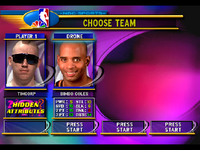 NBAShowtime DC US Player TimCrp1.png