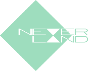 Neverland logo.svg