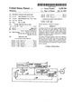 Patent US5155768.pdf