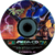 RoboAleste MCD JP Disc.jpg