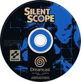 SilentScope DC EU Disc.jpg