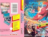 SpaceHarrier CPC EU Box Disk.jpg