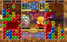 Super Puzzle Fighter II Turbo, Gameplay.png