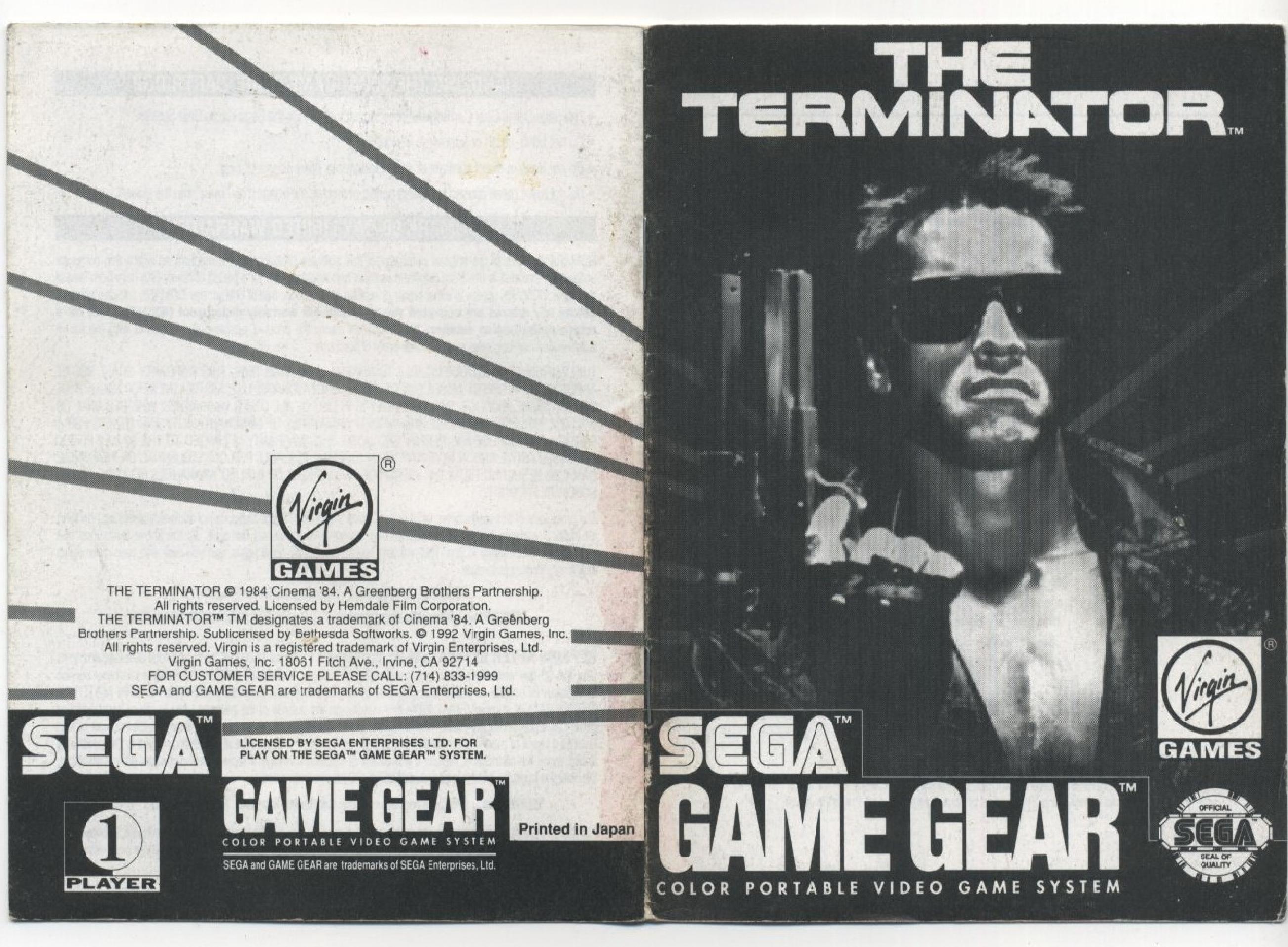The Terminator GG US Manual.pdf
