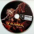 Volgarr DC jp disc.jpg