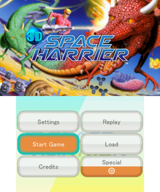 3dSpaceHarrier title.png