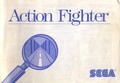 Action Fighter SMS EU Manual.pdf