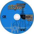 AeroWings2 DC JP Box Disc.jpg