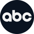 AmericanBroadcastingCompany logo.svg