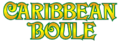 CaribbeanBoule logo.png