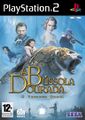 GoldenCompass PS2 PT cover.jpg