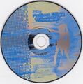 HMPDAOSC2 CD JP disc.jpg