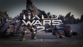 Halo Wars 2 title.png