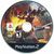IronMan PS2 US Disc.jpg