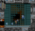 Mega Man The Wily Wars, Mega Man, Stages, Dr. Wily 4 Boss 3.png