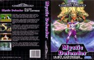 MysticDefender MD EU Box.jpg