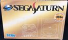 Saturn Asia Console Long Box Front.jpg
