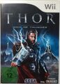 Thor Wii DE cover.jpg