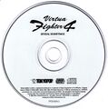 VF4OST CD JP Disc.jpg