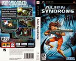 AlienSyndrome PSP UK Box.jpg