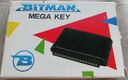 Bitman Mega Key RU Box Back.jpg
