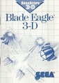 Bladeeagle3d sms us manual.pdf