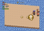 Crusader of Centy, Areas, Anemone Beach Revisited Boss.png