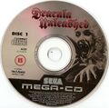Dracula Unleashed MCD UK Disc1.jpg