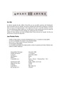 DreamcastElementsDec2000 QuakeIIIArena QUAKEIII.pdf